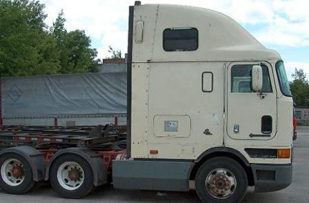 9800 4
